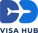 DD VisaHub