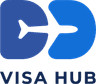 DD VisaHub